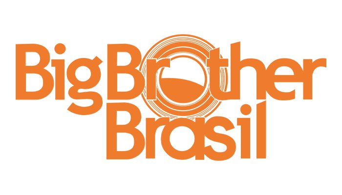 Big Brother Brasil ao vivo online