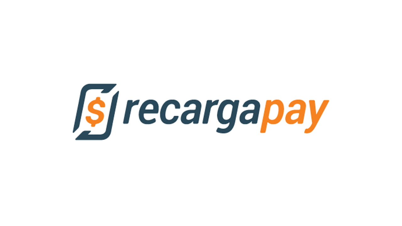 ganhar dinheiro com Recarga Pay