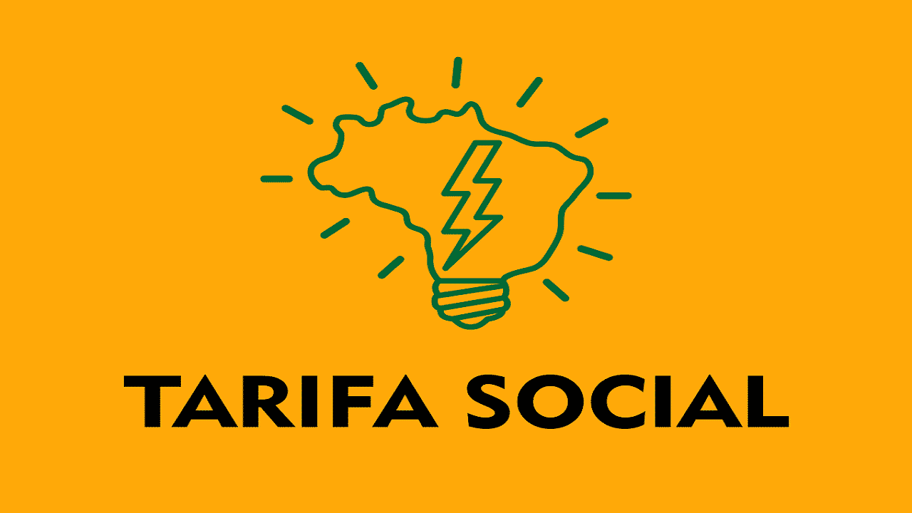 Tarifa Social