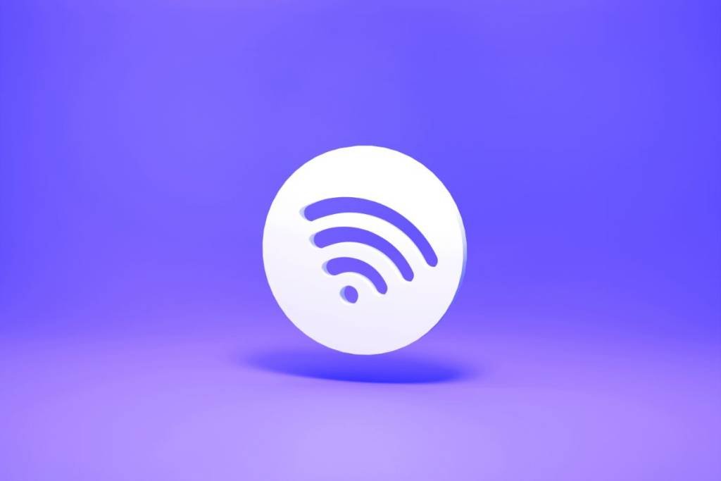 aplicativo para descobrir senha wi-fi