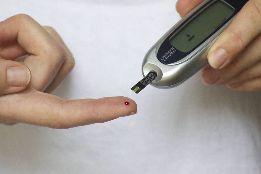 Conheça um pouco mais sobre os direitos da pessoa com diabetes